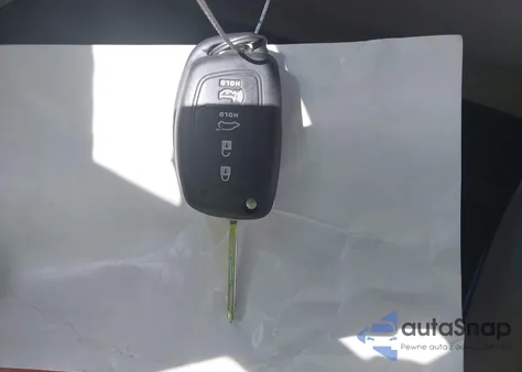 2015 Hyundai Sonata Se from USA, damaged, VIN 5NPE24AF5FH163720